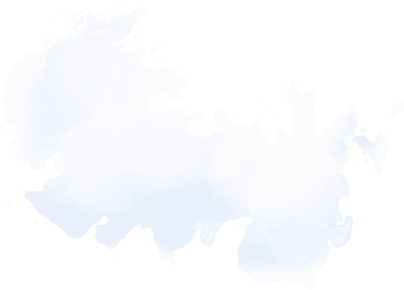 Sridevi Matka  rajdhani game