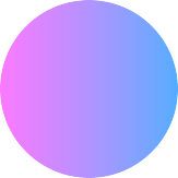 Sridevi Matka  Sridevi Matka 